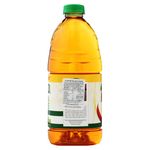Jugo-Old-Orchard-100-Manzana-2840ml-2-2425