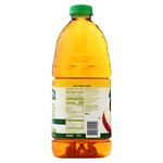 Jugo-Old-Orchard-100-Manzana-2840ml-3-2425