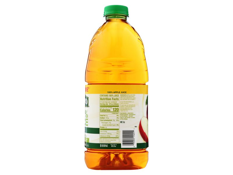 Jugo-Old-Orchard-100-Manzana-2840ml-3-2425