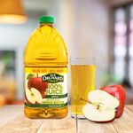 Jugo-Old-Orchard-100-Manzana-2840ml-5-2425