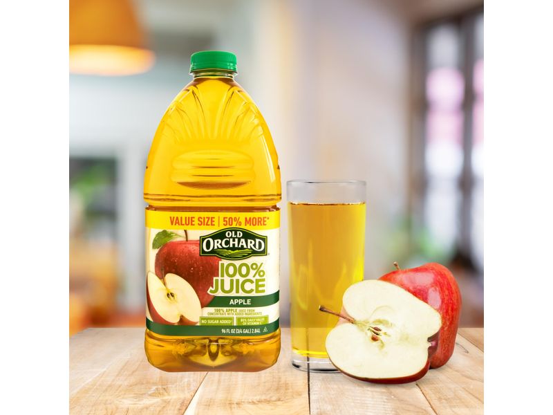 Jugo-Old-Orchard-100-Manzana-2840ml-5-2425