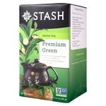 Te-Stash-Premiun-Green-40Gr-2-2474