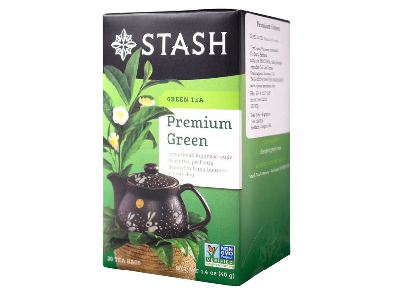 Te-Stash-Premiun-Green-40Gr-2-2474