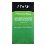 Te-Stash-Premiun-Green-40Gr-3-2474