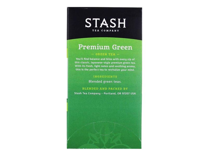 Te-Stash-Premiun-Green-40Gr-3-2474