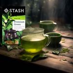 Te-Stash-Premiun-Green-40Gr-5-2474