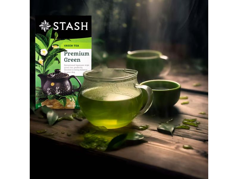 Te-Stash-Premiun-Green-40Gr-5-2474