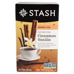 Te-Stash-Cinnamon-Vanilla-25-Gr-2-2476
