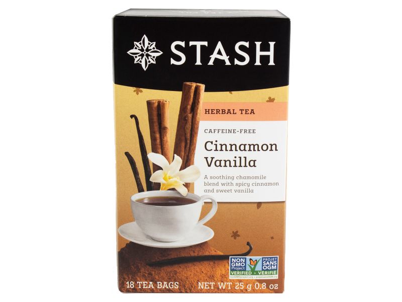 Te-Stash-Cinnamon-Vanilla-25-Gr-2-2476