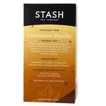Te-Stash-Cinnamon-Vanilla-25-Gr-3-2476