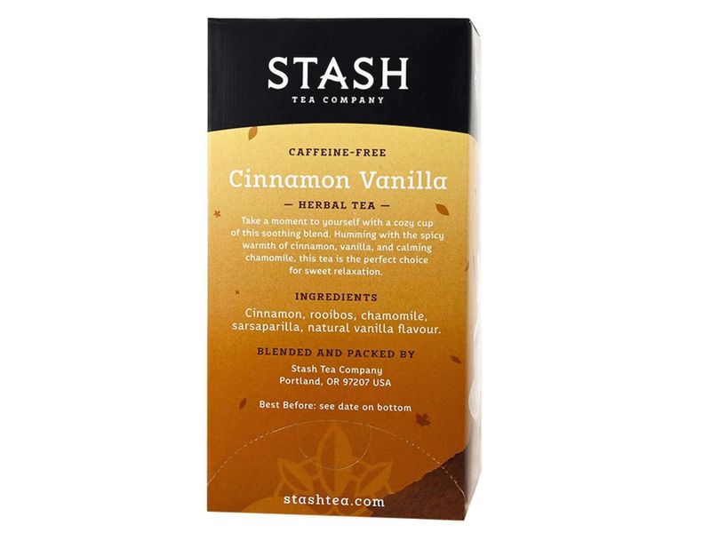 Te-Stash-Cinnamon-Vanilla-25-Gr-3-2476