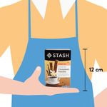 Te-Stash-Cinnamon-Vanilla-25-Gr-4-2476