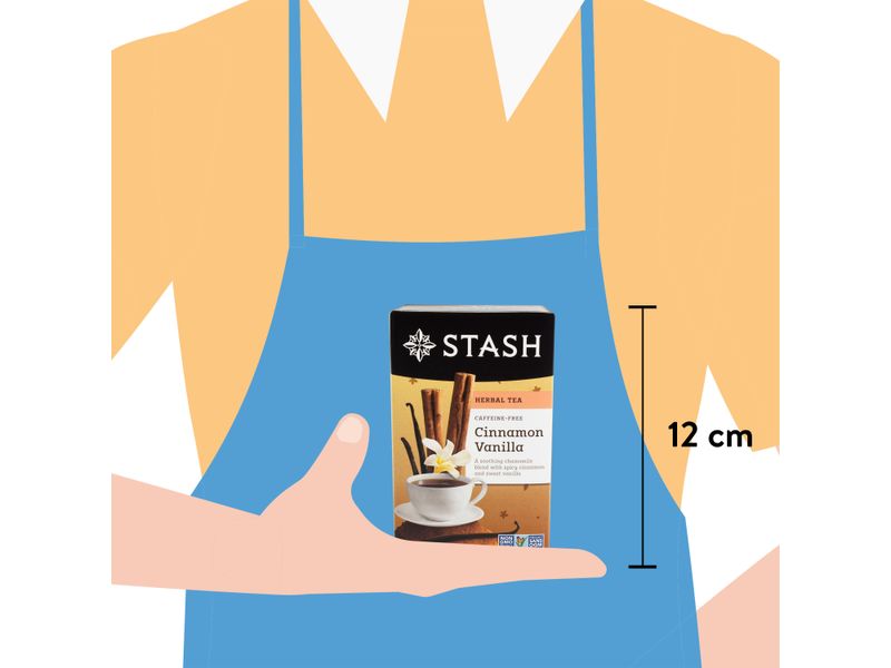 Te-Stash-Cinnamon-Vanilla-25-Gr-4-2476