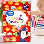 Cereal-Great-Value-Tesoro-Magico-326gr-6-2625