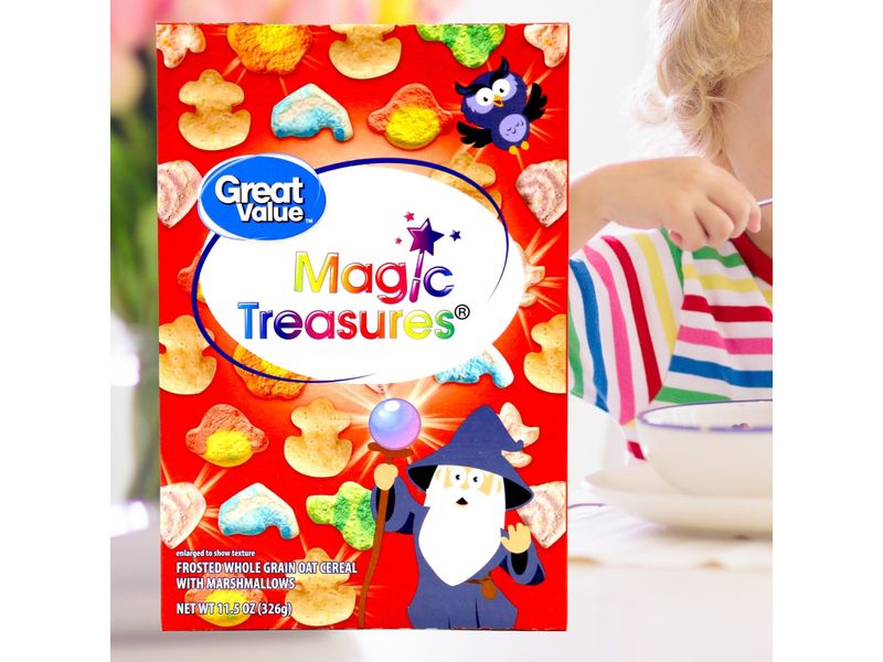 Cereal-Great-Value-Tesoro-Magico-326gr-6-2625