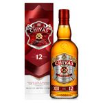 Whisky-Chivas-Regal-12-A-os-750-ml-2-2757