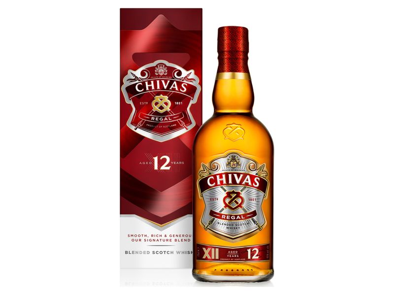 Whisky-Chivas-Regal-12-A-os-750-ml-2-2757