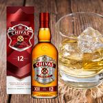 Whisky-Chivas-Regal-12-A-os-750-ml-4-2757