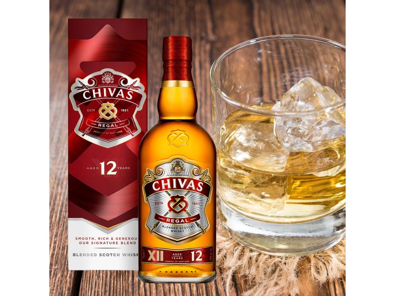 Whisky-Chivas-Regal-12-A-os-750-ml-4-2757