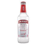 RTD-Vodka-Smirnoff-Red-Ice-Botella-355ml-2-2768