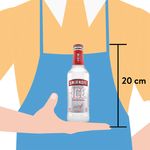 RTD-Vodka-Smirnoff-Red-Ice-Botella-355ml-3-2768