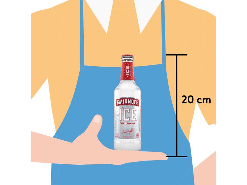 RTD-Vodka-Smirnoff-Red-Ice-Botella-355ml-3-2768