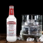 RTD-Vodka-Smirnoff-Red-Ice-Botella-355ml-4-2768