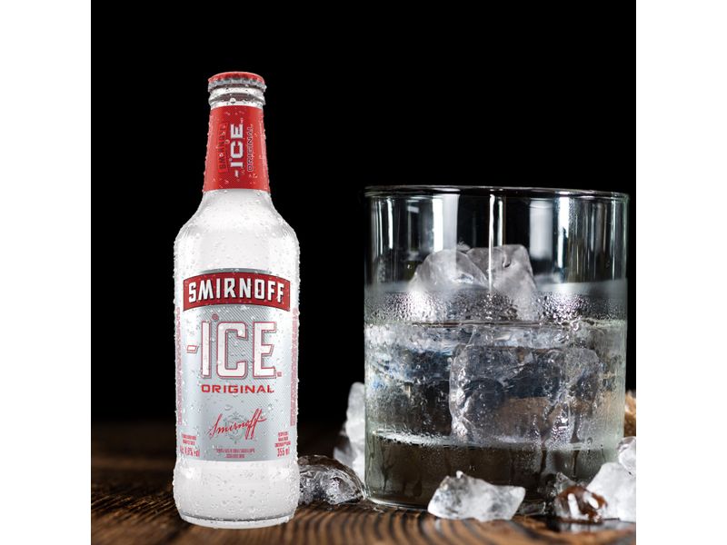 RTD-Vodka-Smirnoff-Red-Ice-Botella-355ml-4-2768