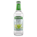 RTD-Vodka-Smirnoff-Ice-Green-Apple-355ml-2-2769