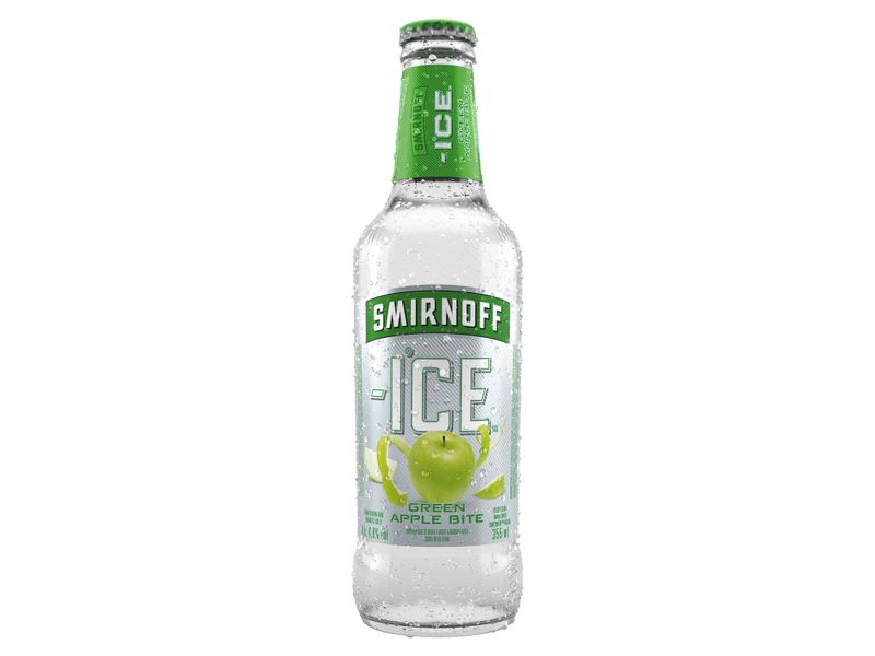 RTD-Vodka-Smirnoff-Ice-Green-Apple-355ml-2-2769