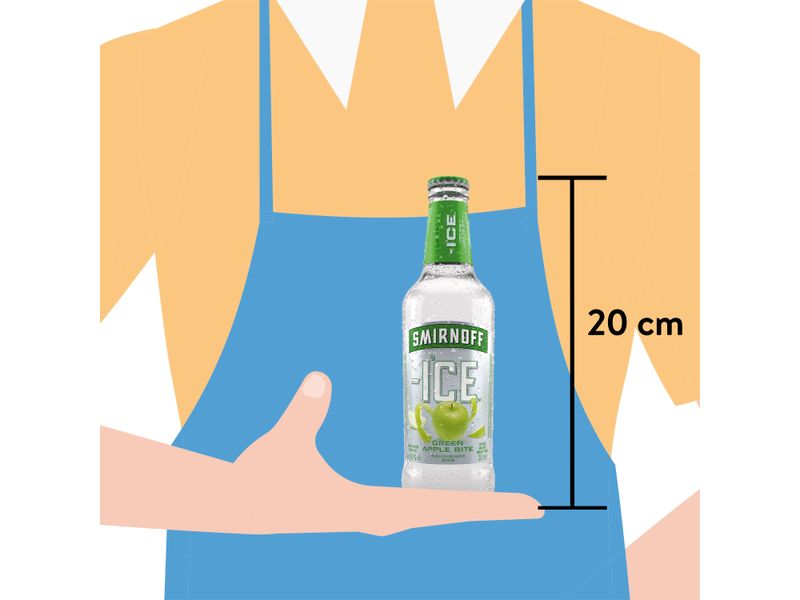 RTD-Vodka-Smirnoff-Ice-Green-Apple-355ml-3-2769