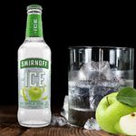 RTD-Vodka-Smirnoff-Ice-Green-Apple-355ml-4-2769