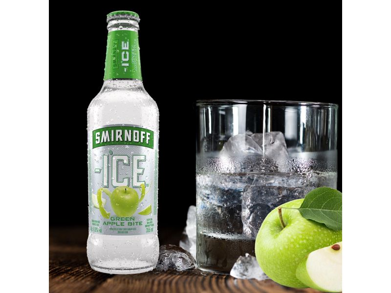 RTD-Vodka-Smirnoff-Ice-Green-Apple-355ml-4-2769