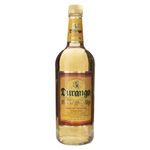 Tequila-Durango-Oro-1000-ml-2-2774