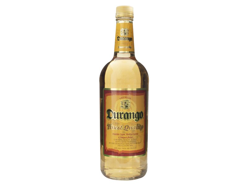 Tequila-Durango-Oro-1000-ml-2-2774