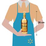 Tequila-Durango-Oro-1000-ml-3-2774