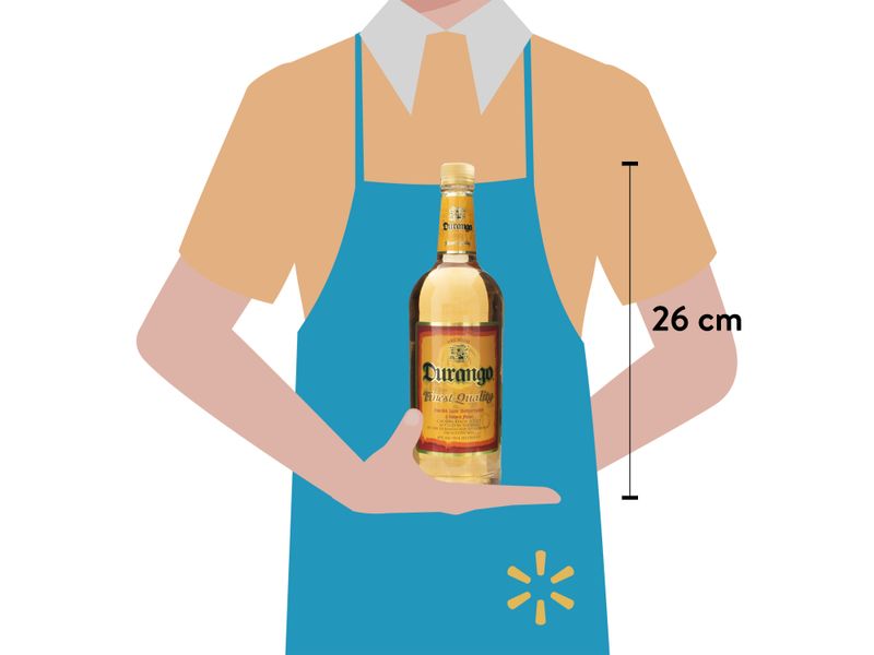 Tequila-Durango-Oro-1000-ml-3-2774