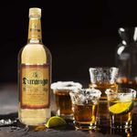 Tequila-Durango-Oro-1000-ml-4-2774