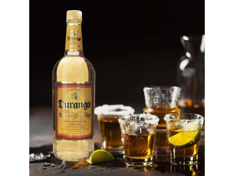 Tequila-Durango-Oro-1000-ml-4-2774