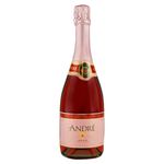 Vino-Espumoso-Andre-Rose-750-Ml-2-2785