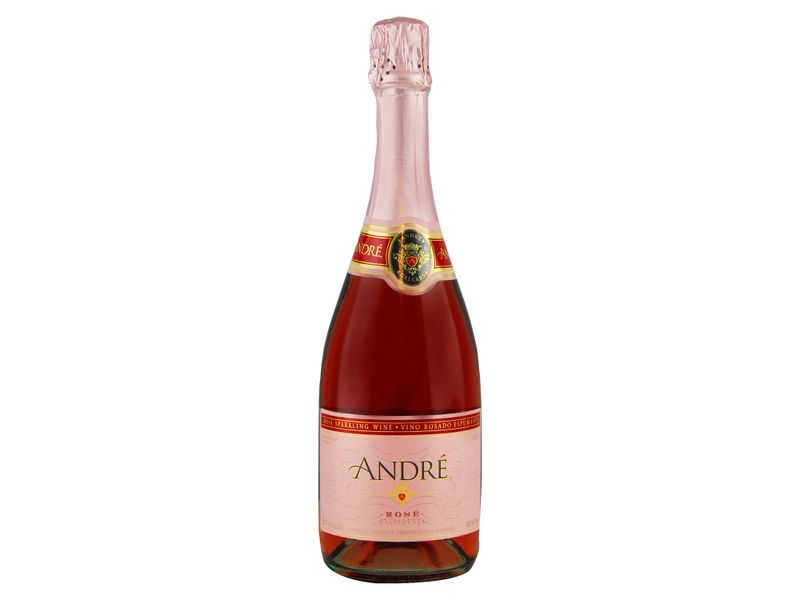 Vino-Espumoso-Andre-Rose-750-Ml-2-2785