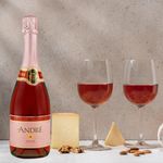 Vino-Espumoso-Andre-Rose-750-Ml-4-2785