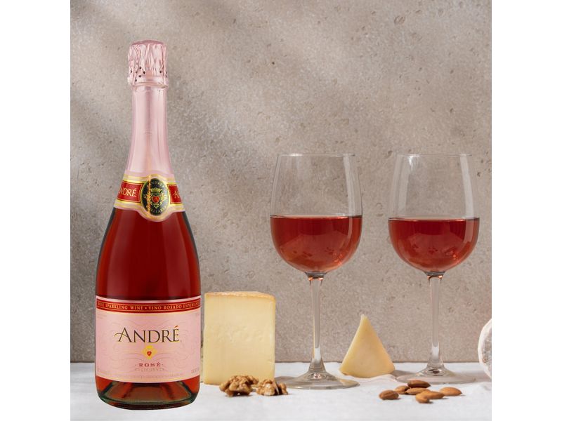 Vino-Espumoso-Andre-Rose-750-Ml-4-2785