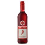 Barefoot-Red-Moscato-750-Ml-2-38919