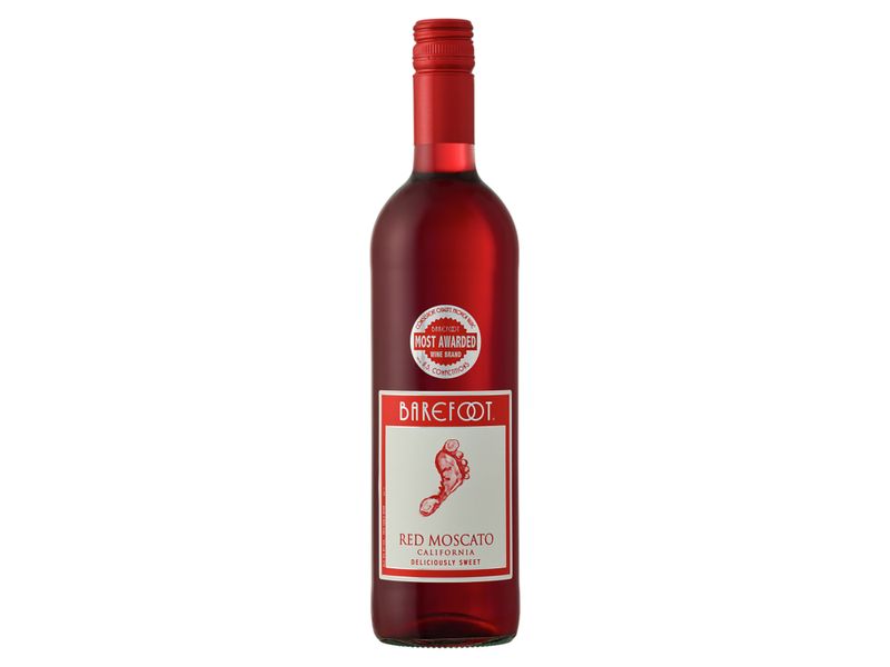 Barefoot-Red-Moscato-750-Ml-2-38919