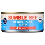 At-n-Bumble-Bee-Trocitos-En-Aceite-Vegetal-100gr-5-2821