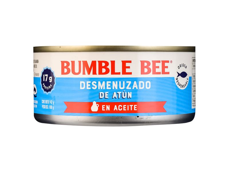 At-n-Bumble-Bee-Trocitos-En-Aceite-Vegetal-100gr-5-2821