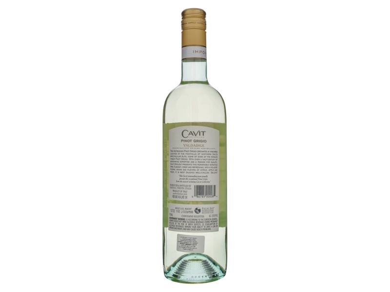 Vino-Blanco-Cavit-Pinot-Grigio-750ml-2-31967