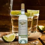 Vino-Blanco-Cavit-Pinot-Grigio-750ml-4-31967