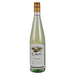 Vino-Blanco-Cavit-Riesling-750ml-2-31968